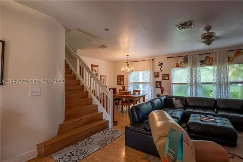 3871 Jasmine Lane Coral Springs FL 33065