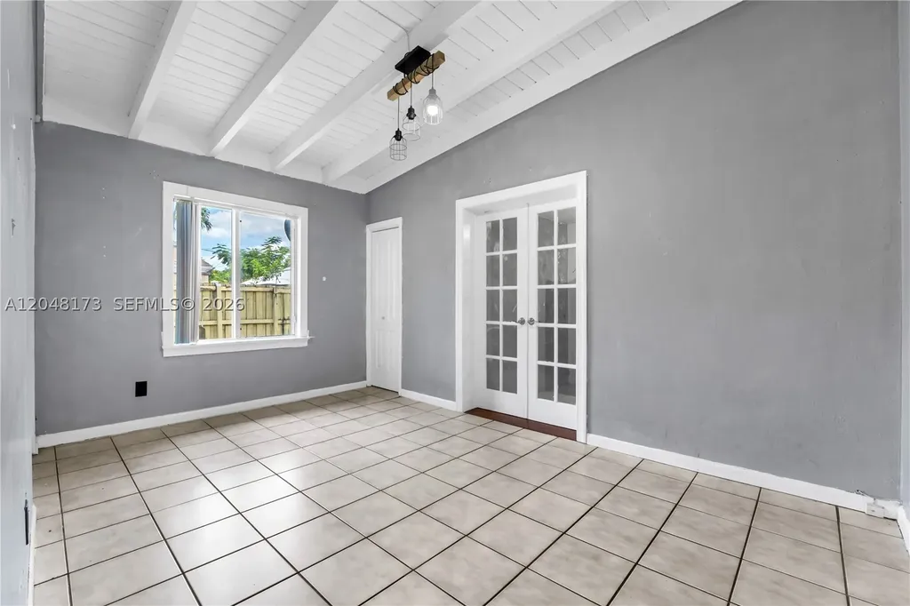 1300 S 20th Avenue Hollywood FL 33020