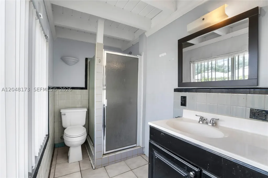 1300 S 20th Avenue Hollywood FL 33020