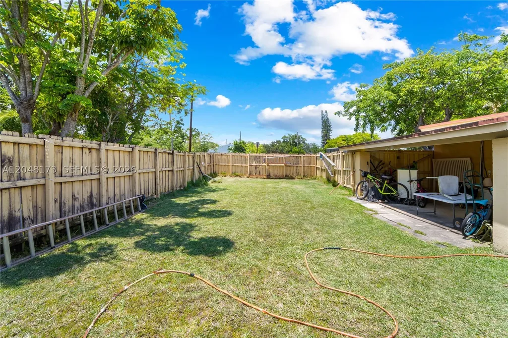 1300 S 20th Avenue Hollywood FL 33020