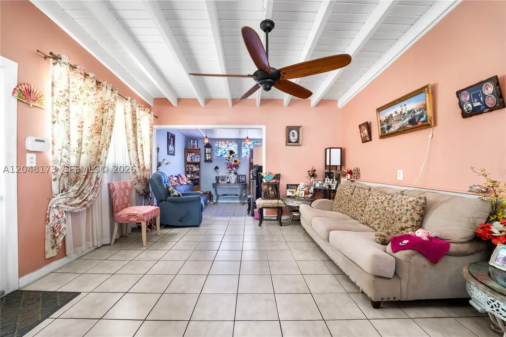 1300 S 20th Avenue Hollywood FL 33020