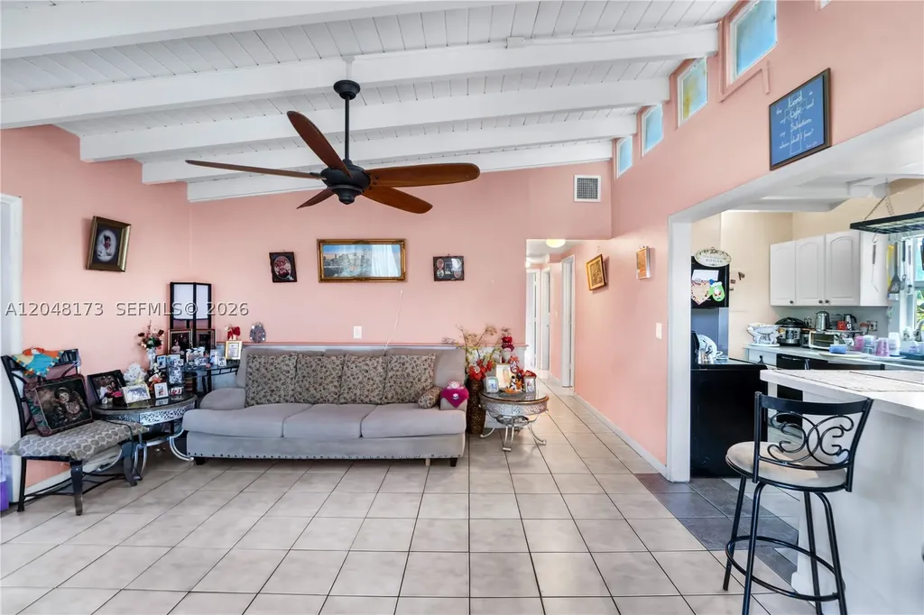 1300 S 20th Avenue Hollywood FL 33020