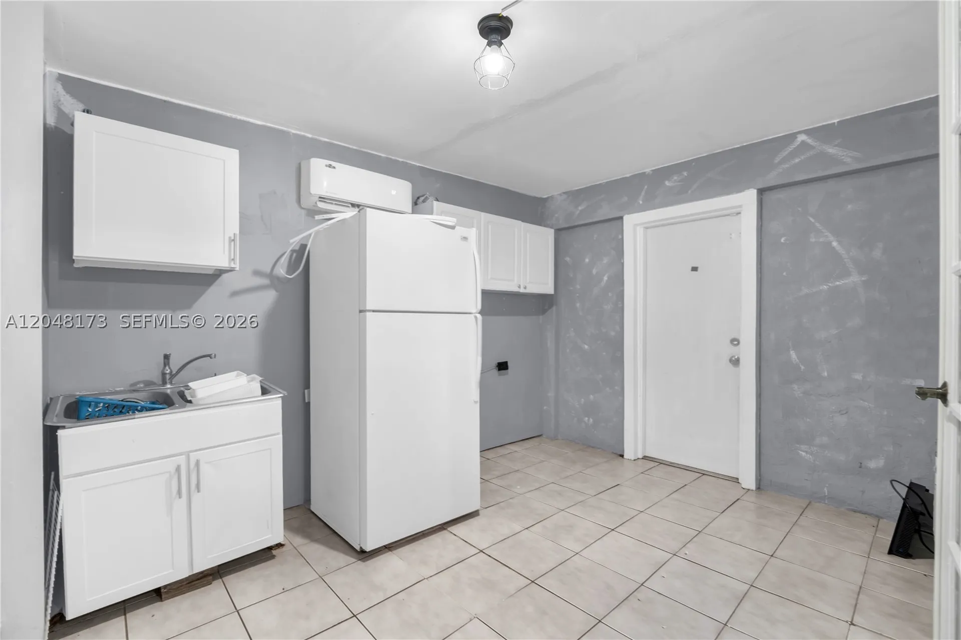 1300 S 20th Avenue Hollywood FL 33020