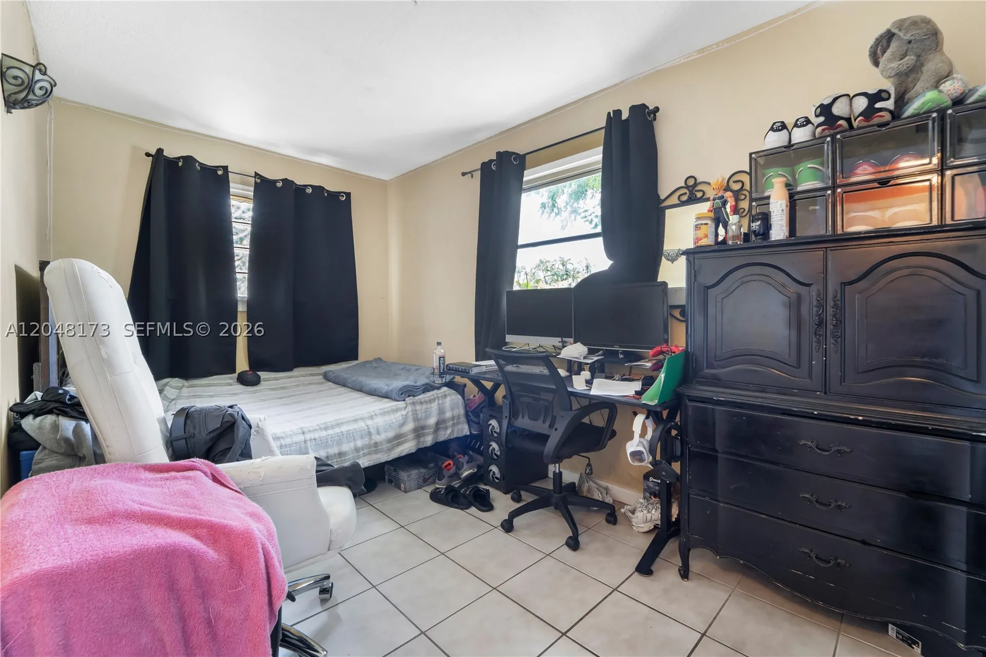 1300 S 20th Avenue Hollywood FL 33020