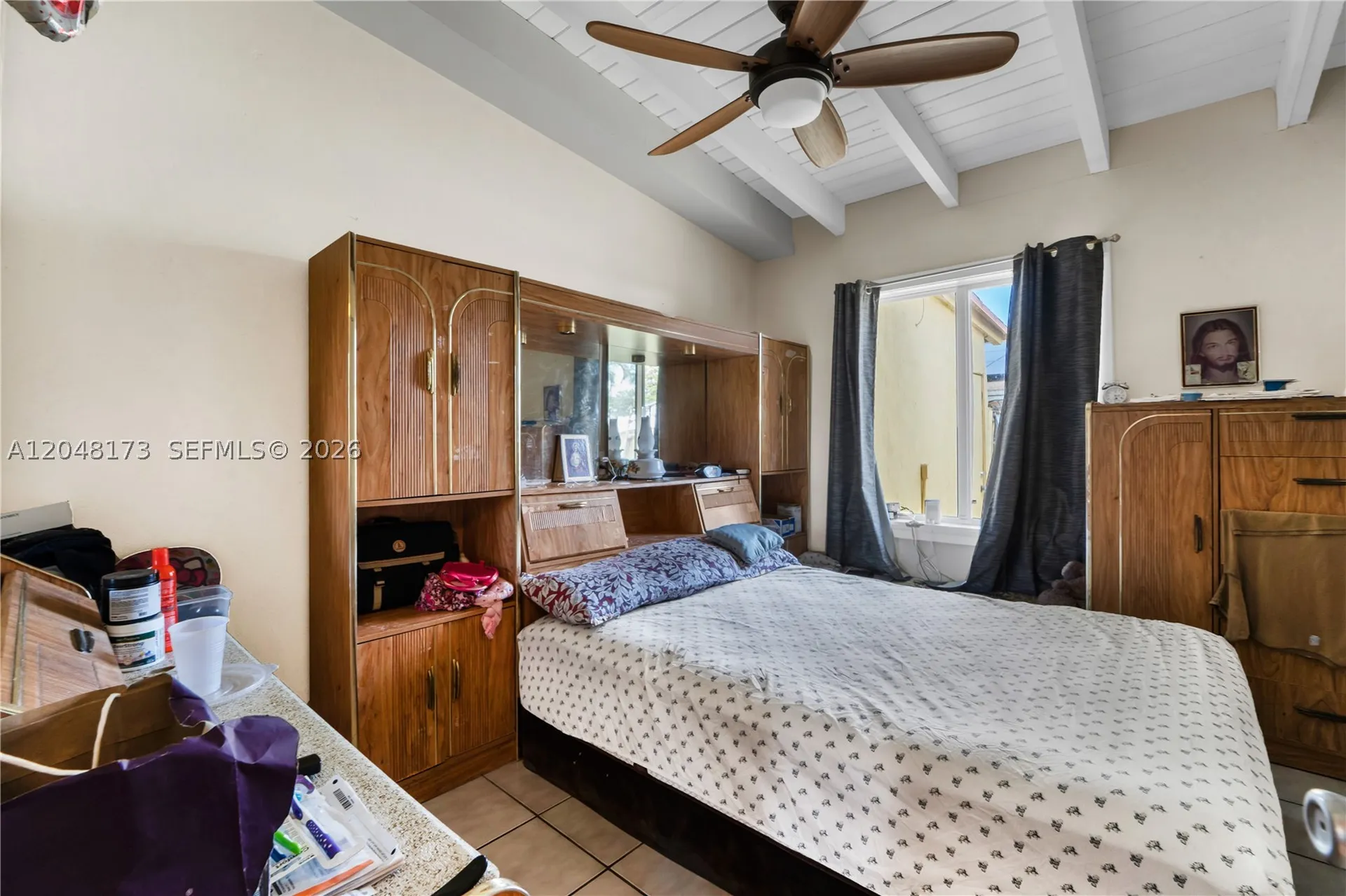 1300 S 20th Avenue Hollywood FL 33020