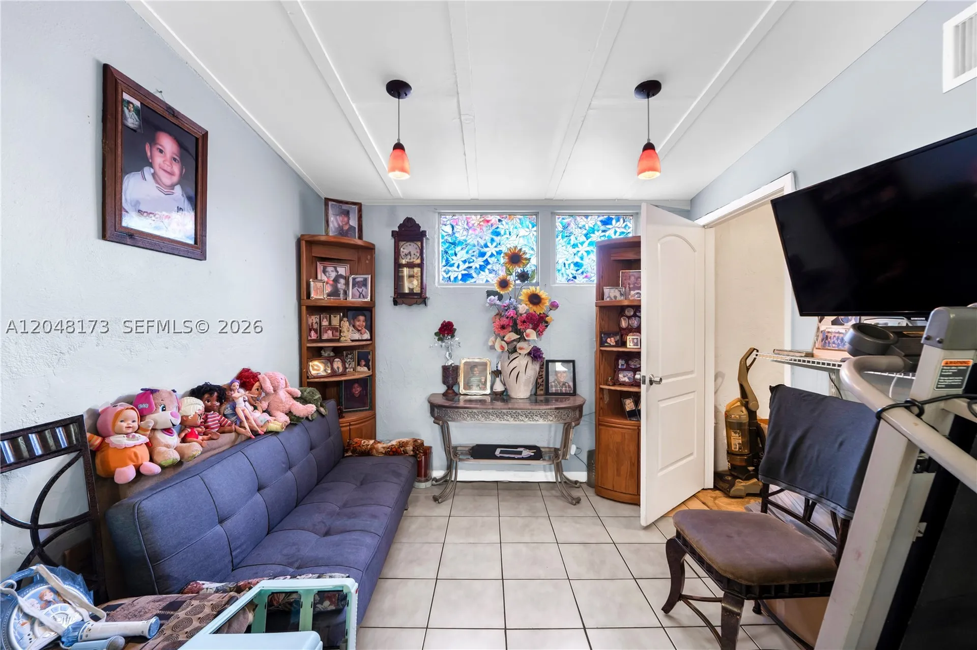 1300 S 20th Avenue Hollywood FL 33020