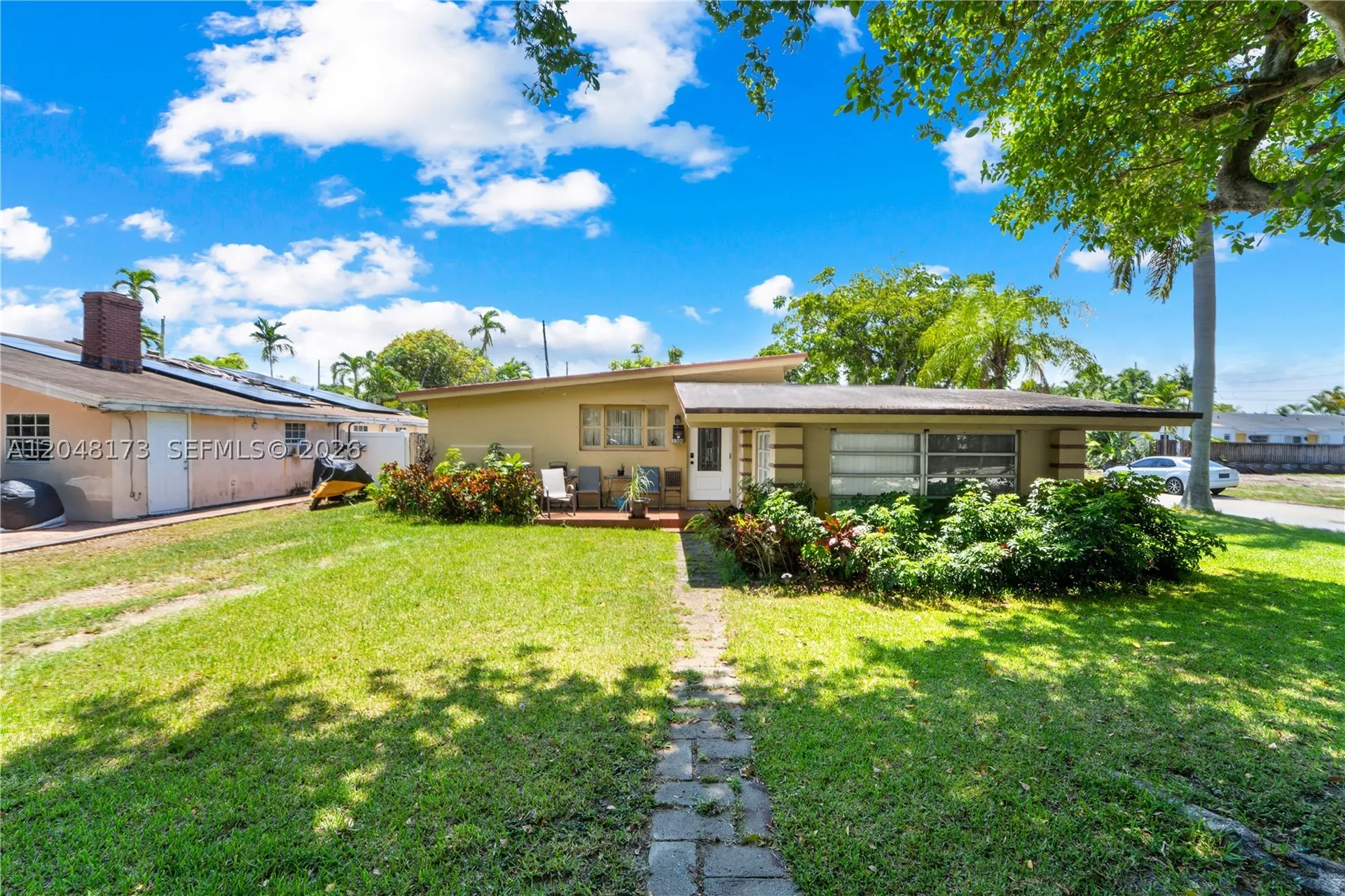 1300 S 20th Avenue Hollywood FL 33020