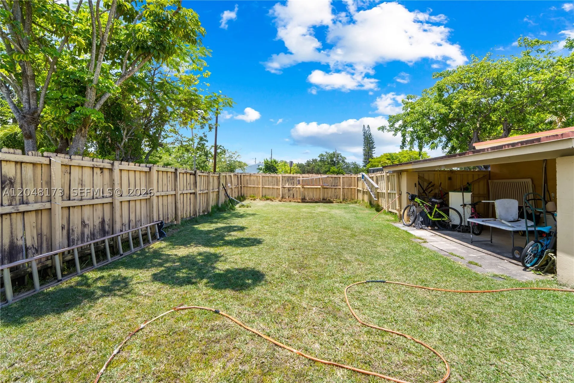 1300 S 20th Avenue Hollywood FL 33020
