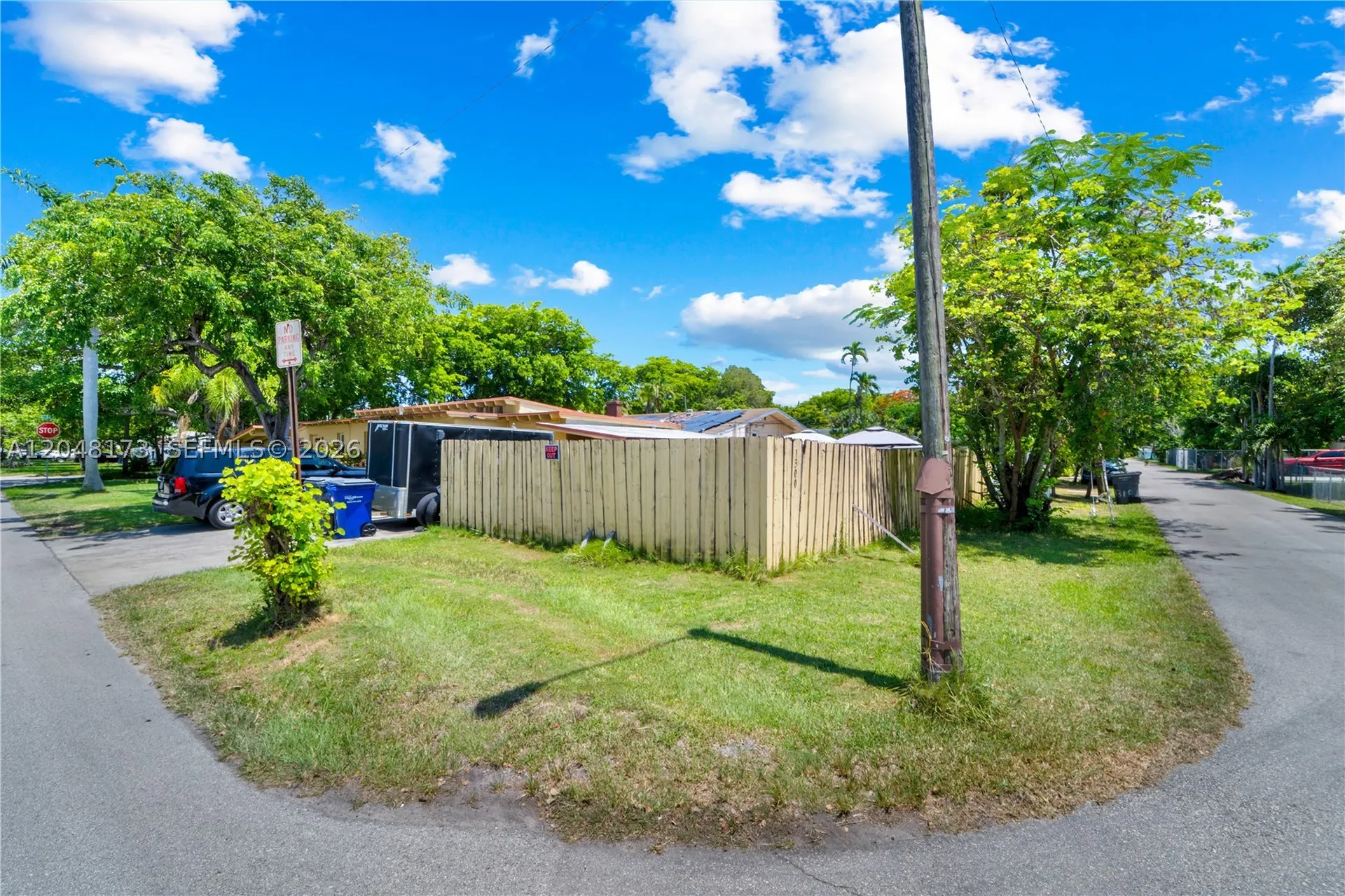1300 S 20th Avenue Hollywood FL 33020