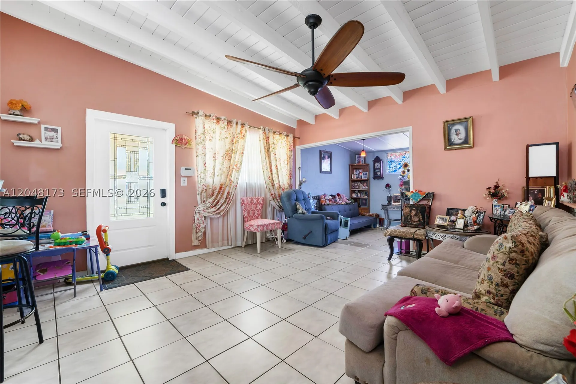 1300 S 20th Avenue Hollywood FL 33020