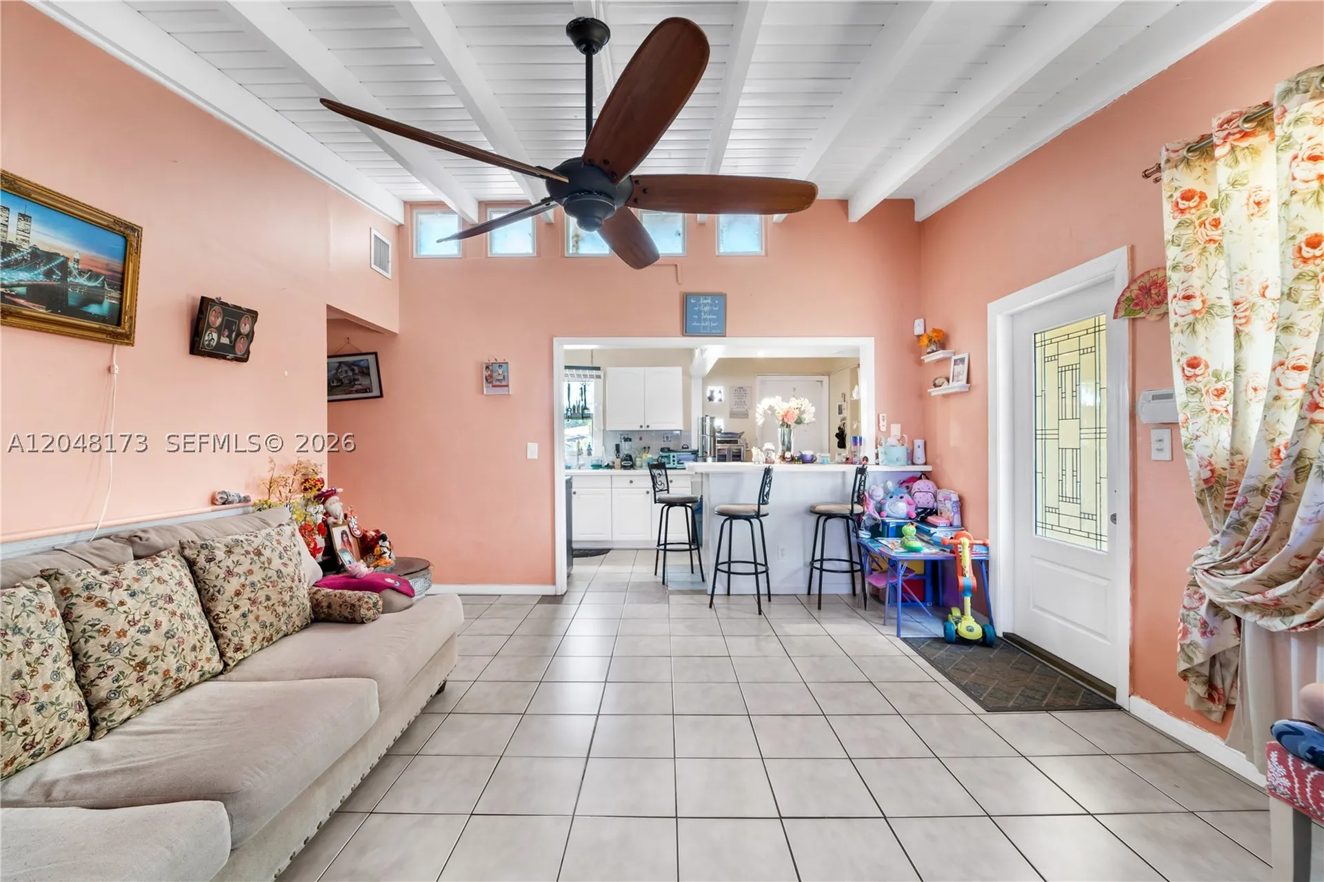 1300 S 20th Avenue Hollywood FL 33020