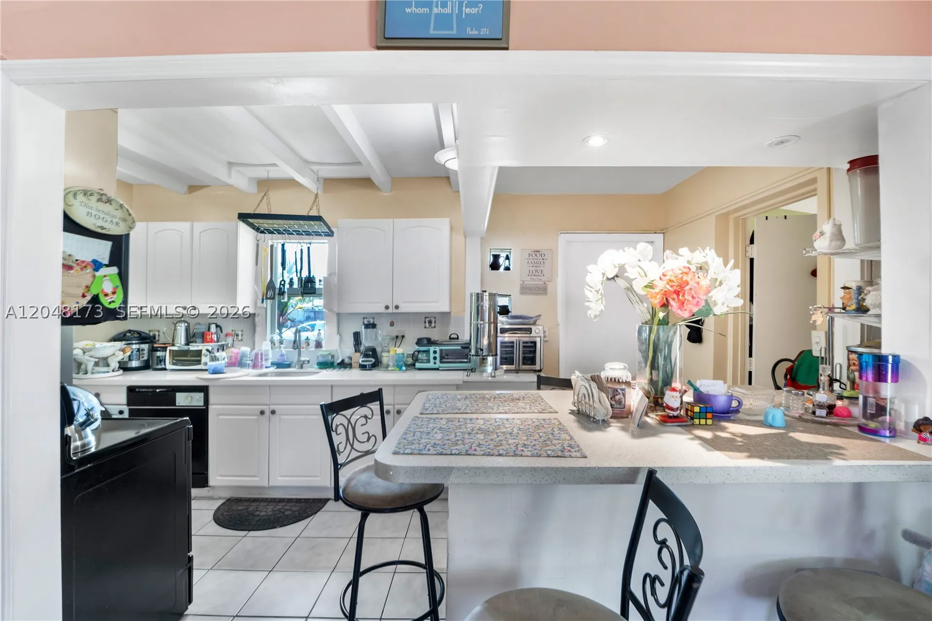 1300 S 20th Avenue Hollywood FL 33020