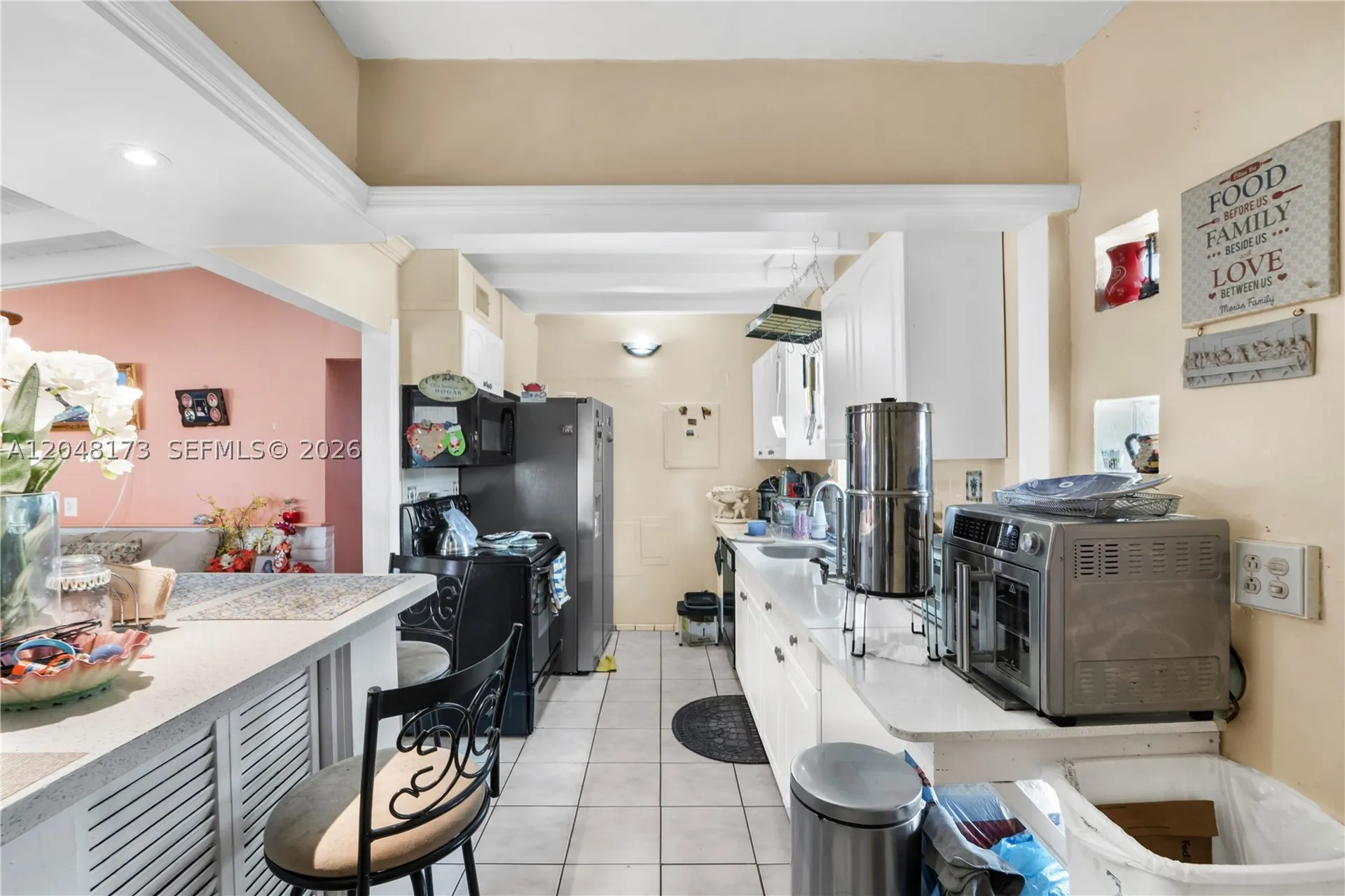 1300 S 20th Avenue Hollywood FL 33020