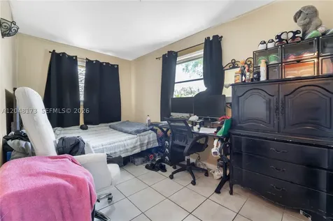 1300 S 20th Avenue Hollywood FL 33020