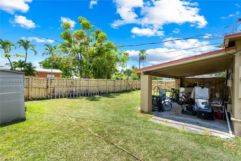 1300 S 20th Avenue Hollywood FL 33020
