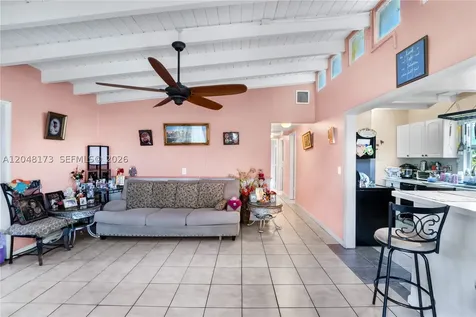 1300 S 20th Avenue Hollywood FL 33020