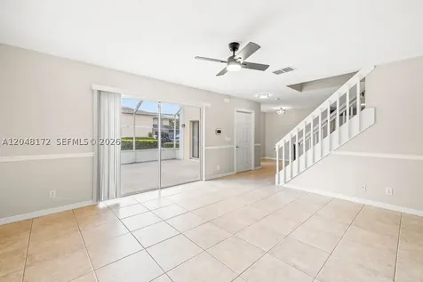 1542 N Lawnwood Circle Fort Pierce FL 34950