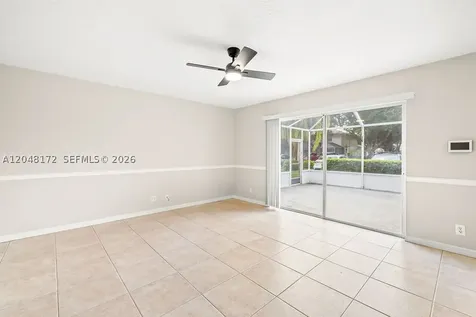 1542 N Lawnwood Circle Fort Pierce FL 34950