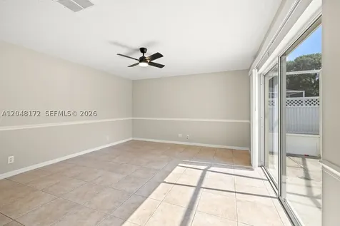 1542 N Lawnwood Circle Fort Pierce FL 34950