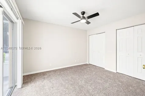 1542 N Lawnwood Circle Fort Pierce FL 34950