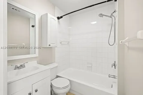 1542 N Lawnwood Circle Fort Pierce FL 34950