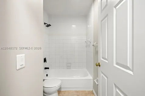 1542 N Lawnwood Circle Fort Pierce FL 34950