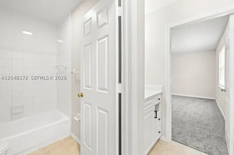 1542 N Lawnwood Circle Fort Pierce FL 34950