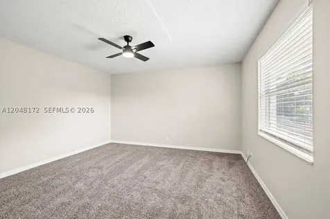 1542 N Lawnwood Circle Fort Pierce FL 34950