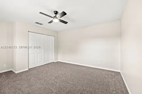 1542 N Lawnwood Circle Fort Pierce FL 34950