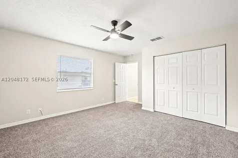 1542 N Lawnwood Circle Fort Pierce FL 34950