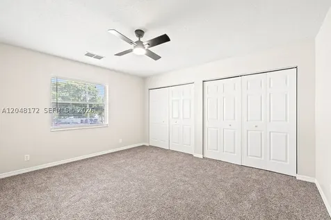 1542 N Lawnwood Circle Fort Pierce FL 34950