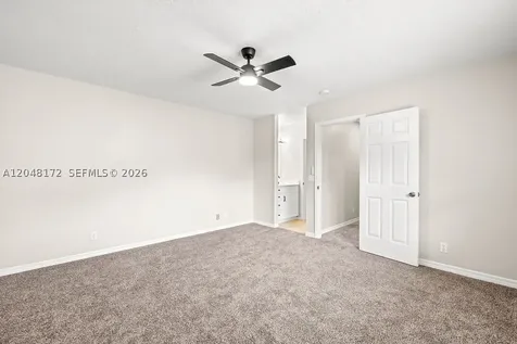1542 N Lawnwood Circle Fort Pierce FL 34950