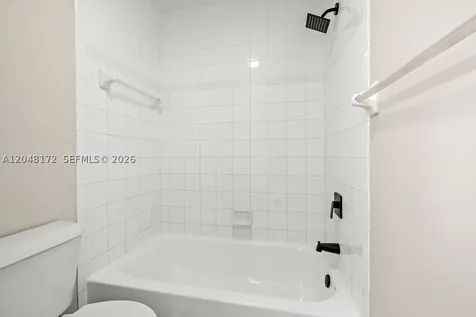 1542 N Lawnwood Circle Fort Pierce FL 34950