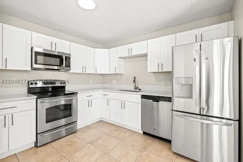 1542 N Lawnwood Circle Fort Pierce FL 34950