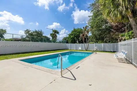 1542 N Lawnwood Circle Fort Pierce FL 34950