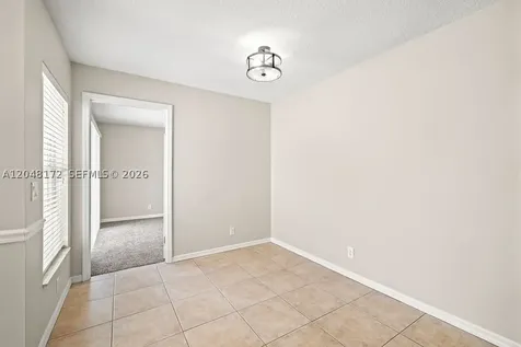 1542 N Lawnwood Circle Fort Pierce FL 34950