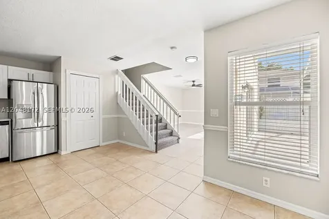1542 N Lawnwood Circle Fort Pierce FL 34950