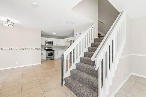 1542 N Lawnwood Circle Fort Pierce FL 34950