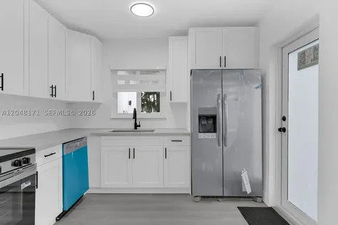 250 NW 45 Street Miami FL 33127