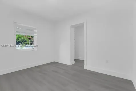 250 NW 45 Street Miami FL 33127