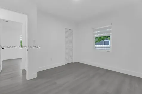 250 NW 45 Street Miami FL 33127