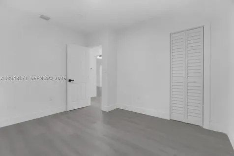 250 NW 45 Street Miami FL 33127