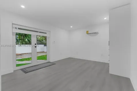 250 NW 45 Street Miami FL 33127