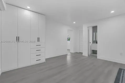 250 NW 45 Street Miami FL 33127