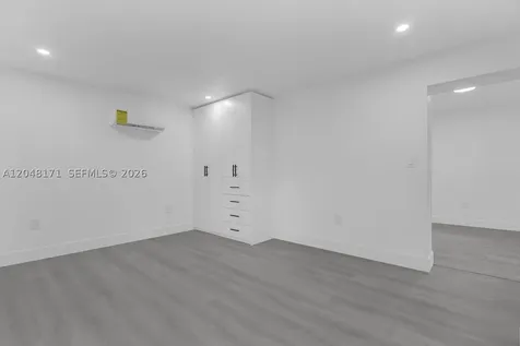 250 NW 45 Street Miami FL 33127