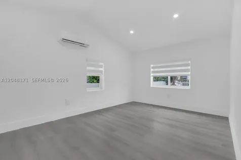 250 NW 45 Street Miami FL 33127