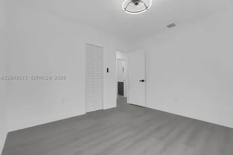 250 NW 45 Street Miami FL 33127