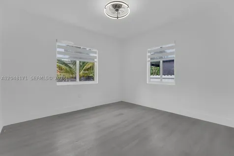 250 NW 45 Street Miami FL 33127