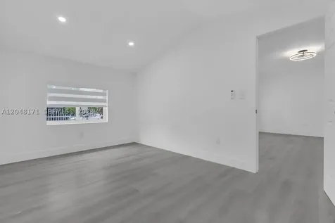 250 NW 45 Street Miami FL 33127