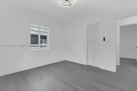 250 NW 45 Street Miami FL 33127